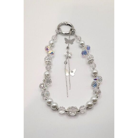 Phone Lanyards - Picture 6 of 10